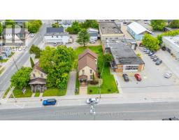 238 HIGHLAND STREET, Dysart et al, Ontario