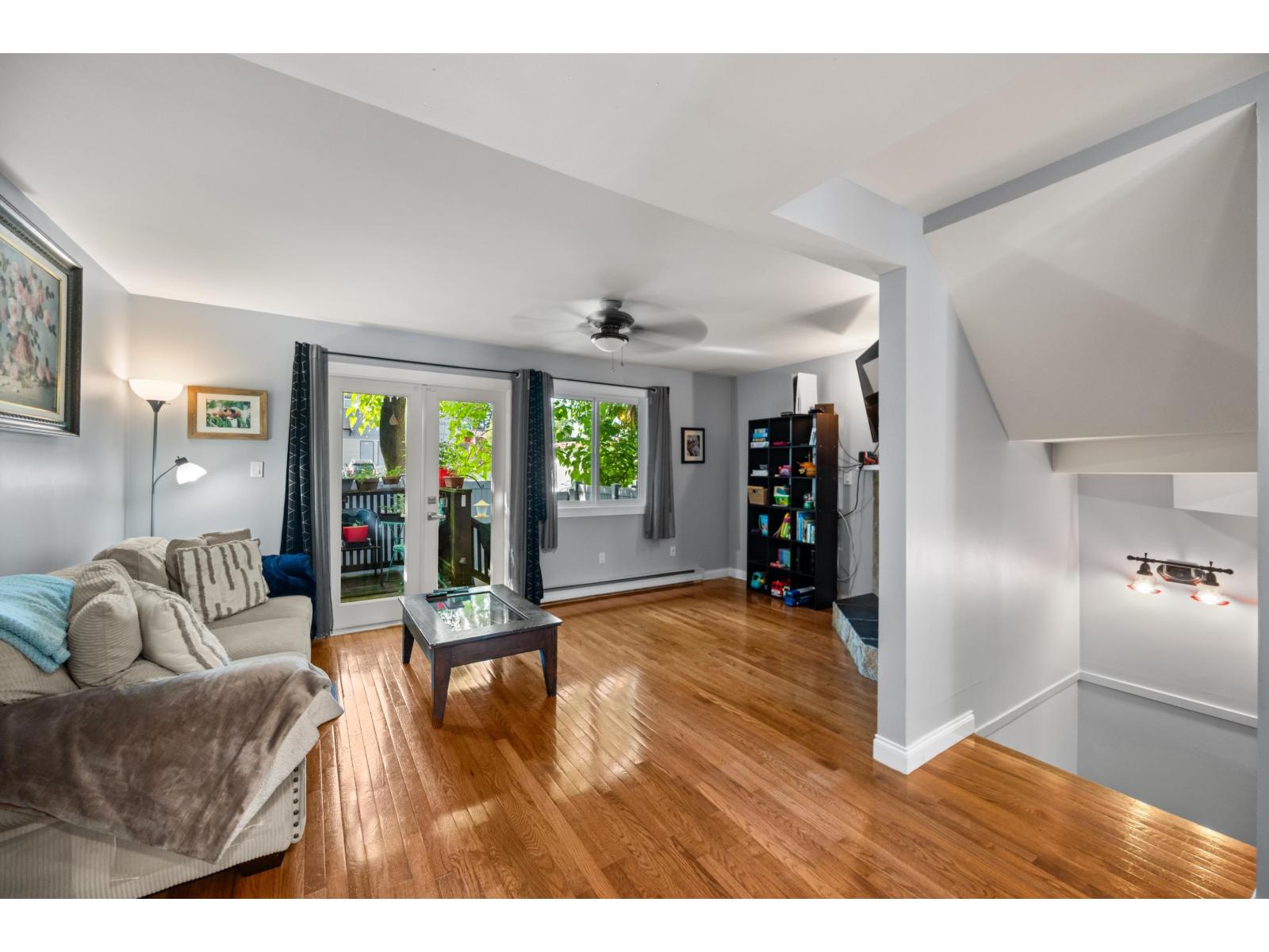 38 27125 31a Avenue, Langley, British Columbia  V4W 3H7 - Photo 3 - R3024257