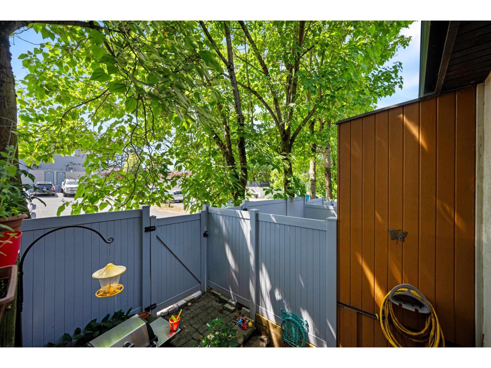 38 27125 31a Avenue, Langley, British Columbia  V4W 3H7 - Photo 33 - R3024257
