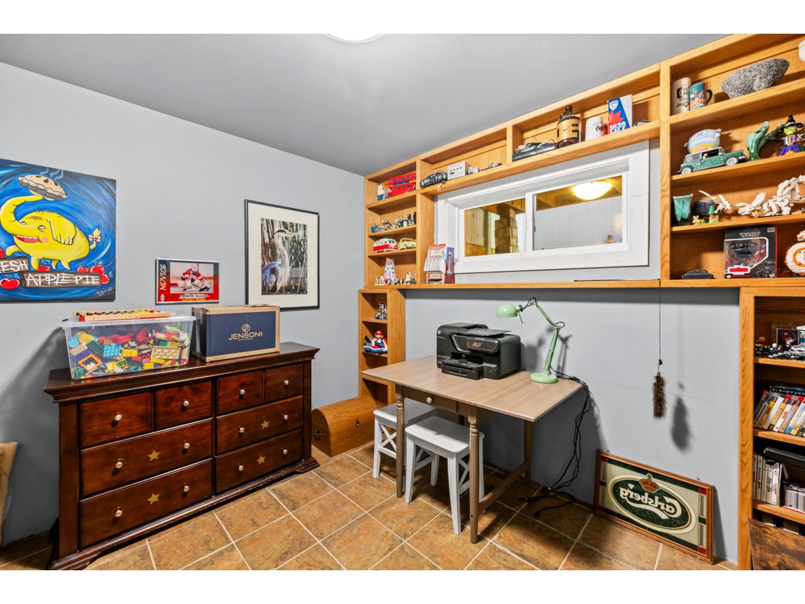 38 27125 31a Avenue, Langley, British Columbia  V4W 3H7 - Photo 30 - R3024257