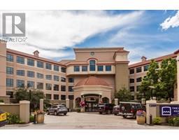 1288 Water Street Unit# 355, kelowna, British Columbia