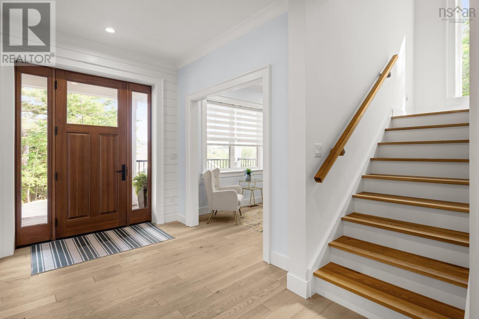 Property at 33 Rowledge Lane image 3