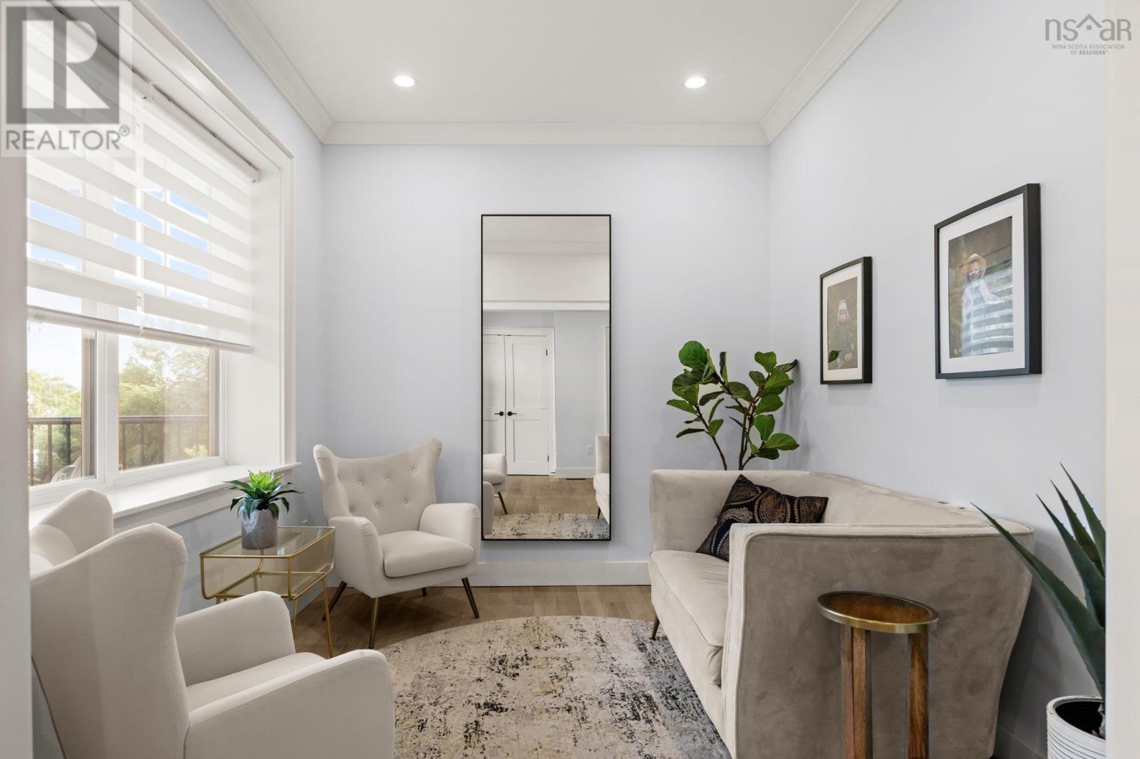 Property at 33 Rowledge Lane image 4