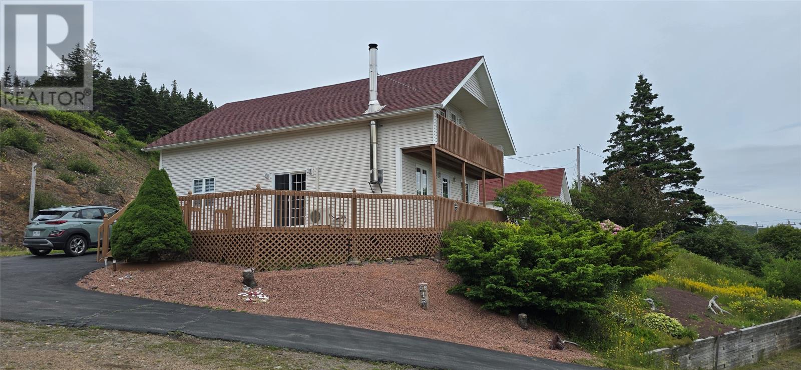 Property at 48 Salt Pond Road image 3