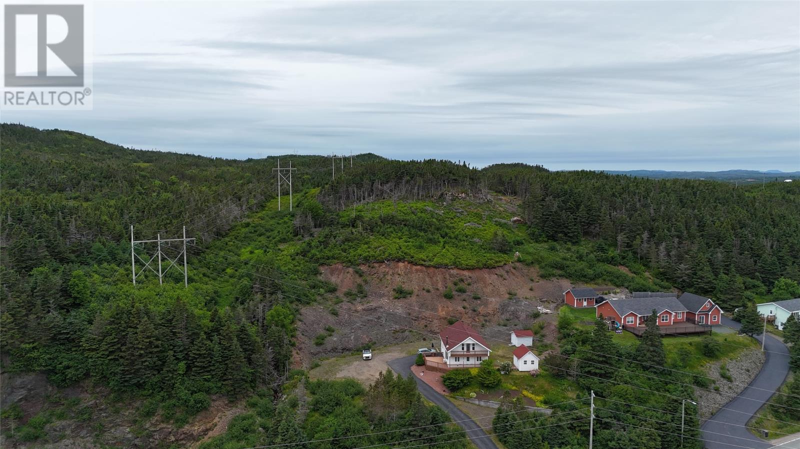 Property at 48 Salt Pond Road image 4