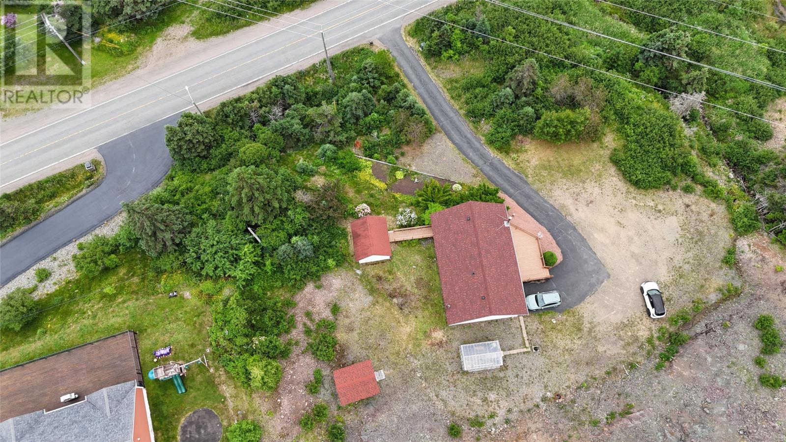 Property at 48 Salt Pond Road image 5