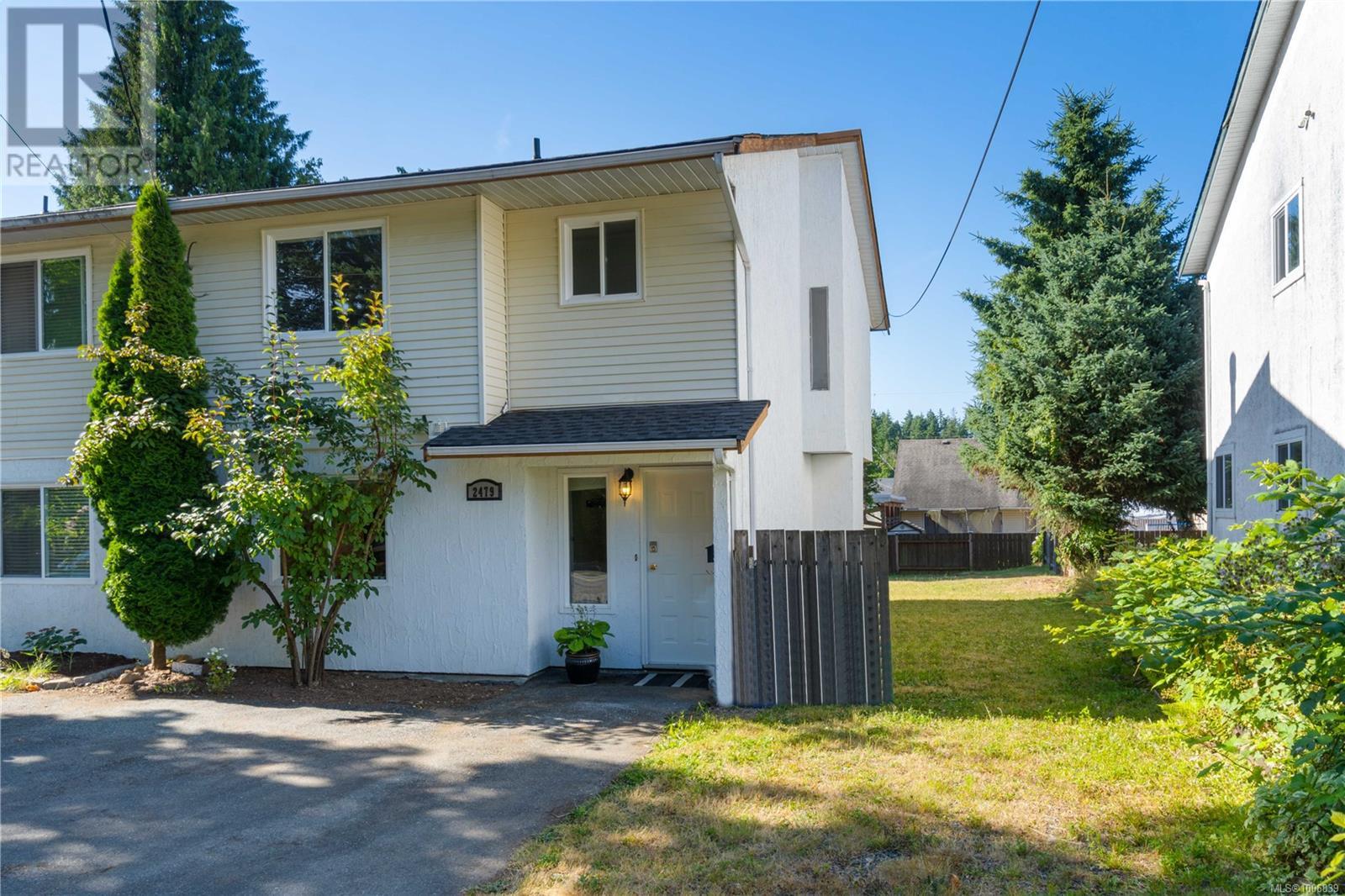 Property at 2479 Rosstown Rd image 1