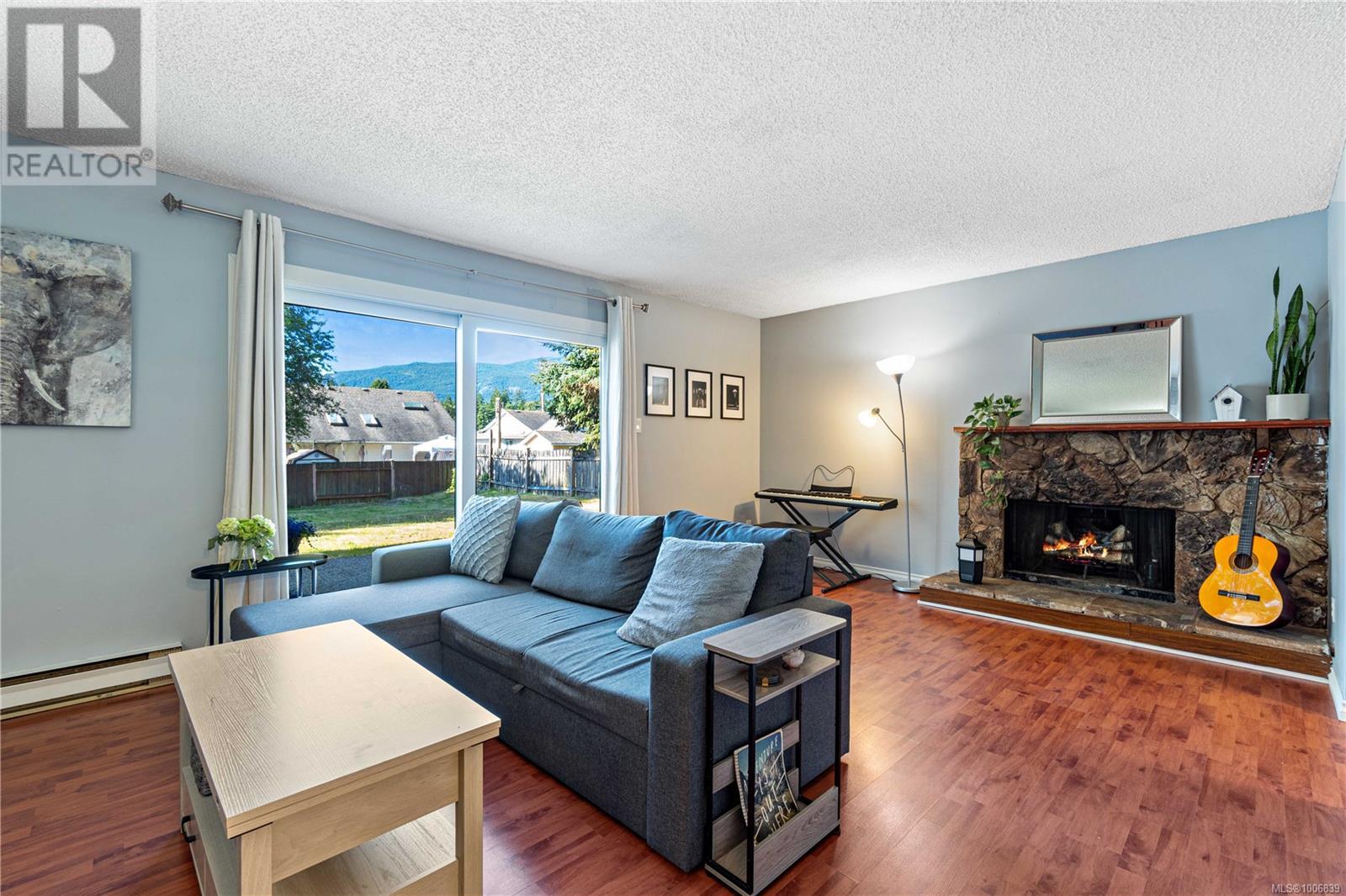 Property at 2479 Rosstown Rd image 5