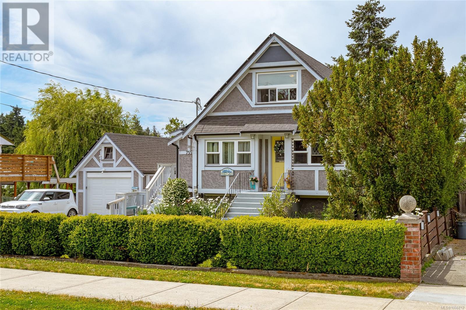 Property at 755 Gladiola Ave image 1