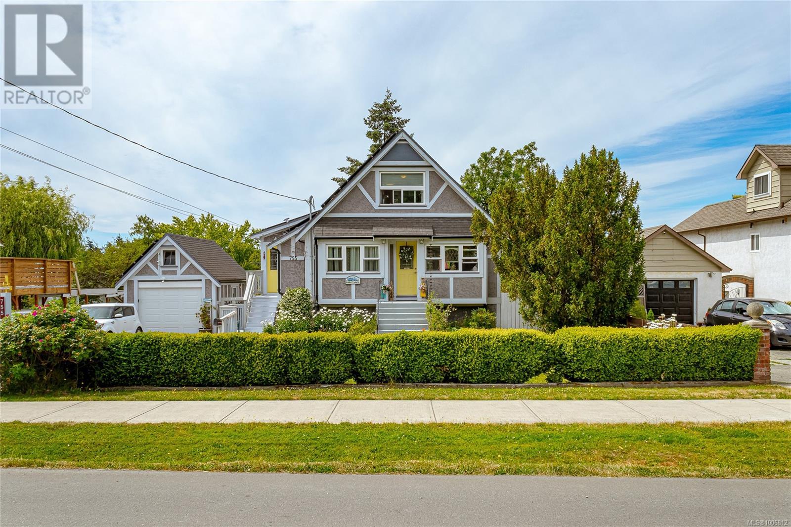 Property at 755 Gladiola Ave image 2