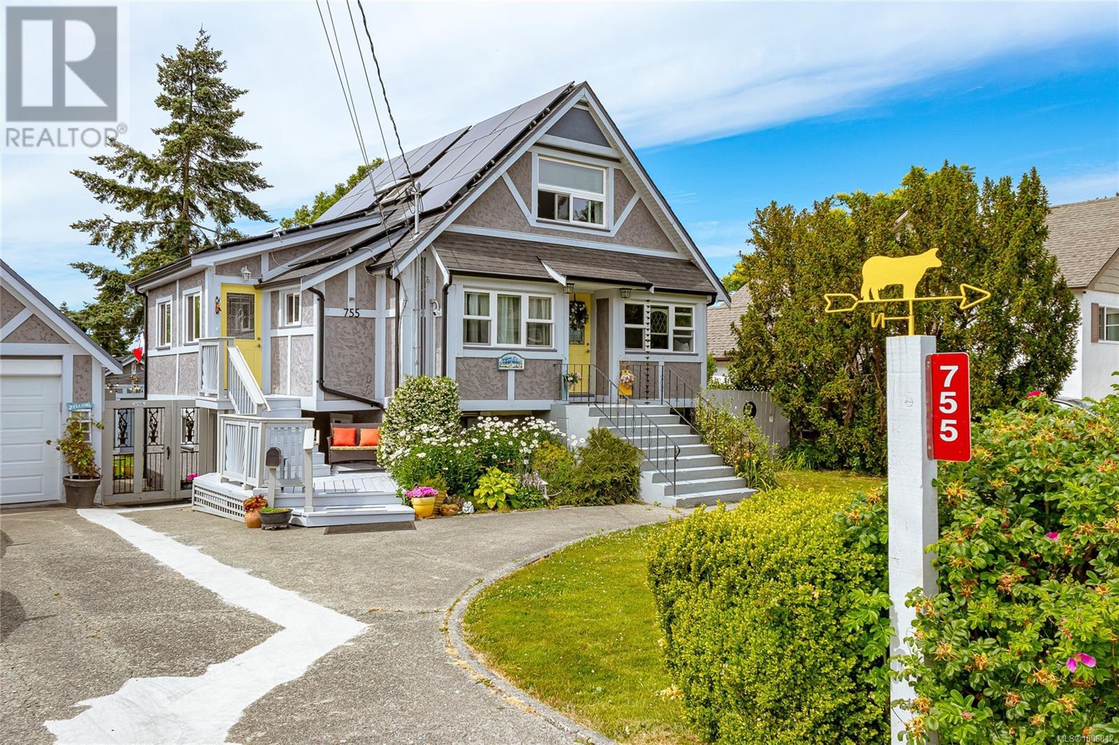 Property at 755 Gladiola Ave image 3