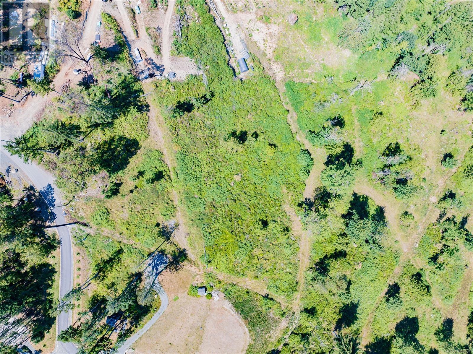 Sl7 Ferguson Rd, Nanaimo, British Columbia  V9R 6W8 - Photo 10 - 1006591