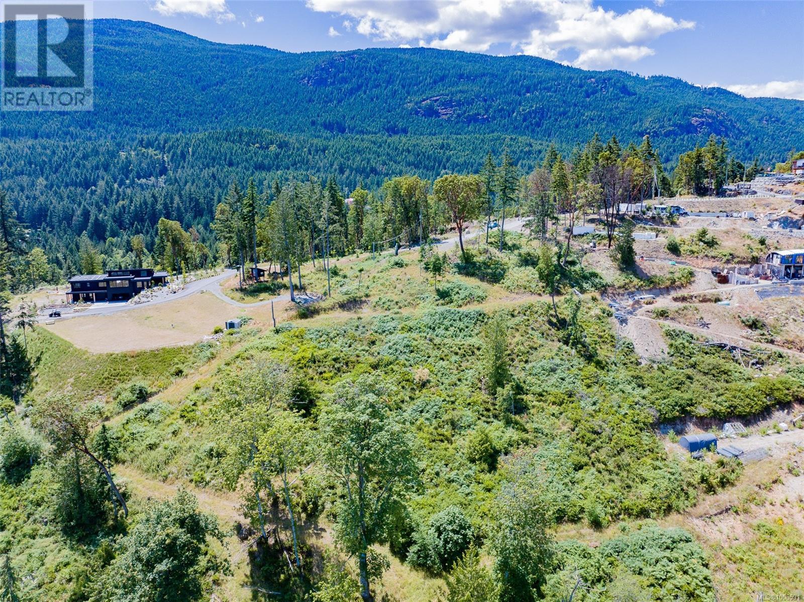 Sl7 Ferguson Rd, Nanaimo, British Columbia  V9R 6W8 - Photo 11 - 1006591