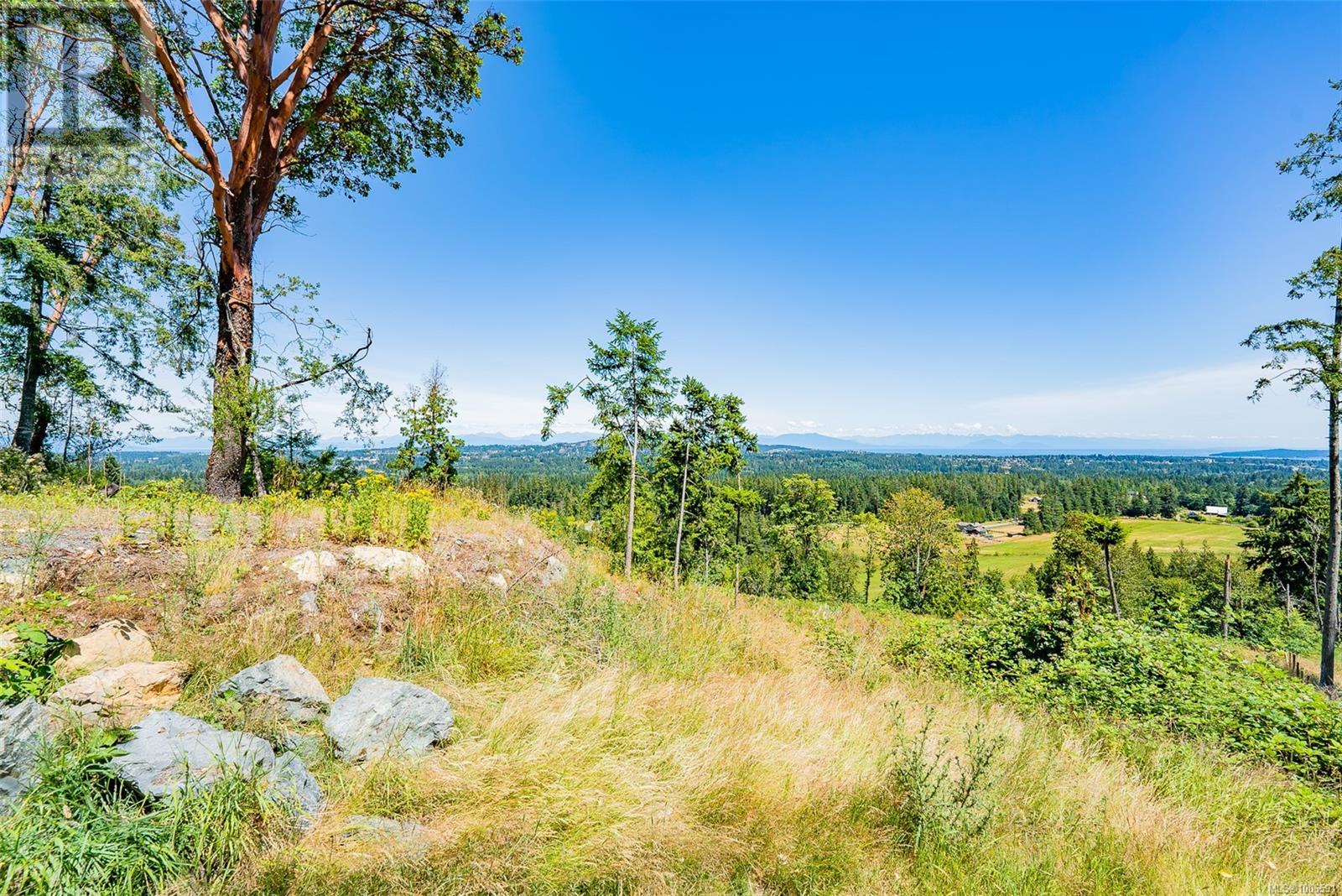 Sl7 Ferguson Rd, Nanaimo, British Columbia  V9R 6W8 - Photo 16 - 1006591