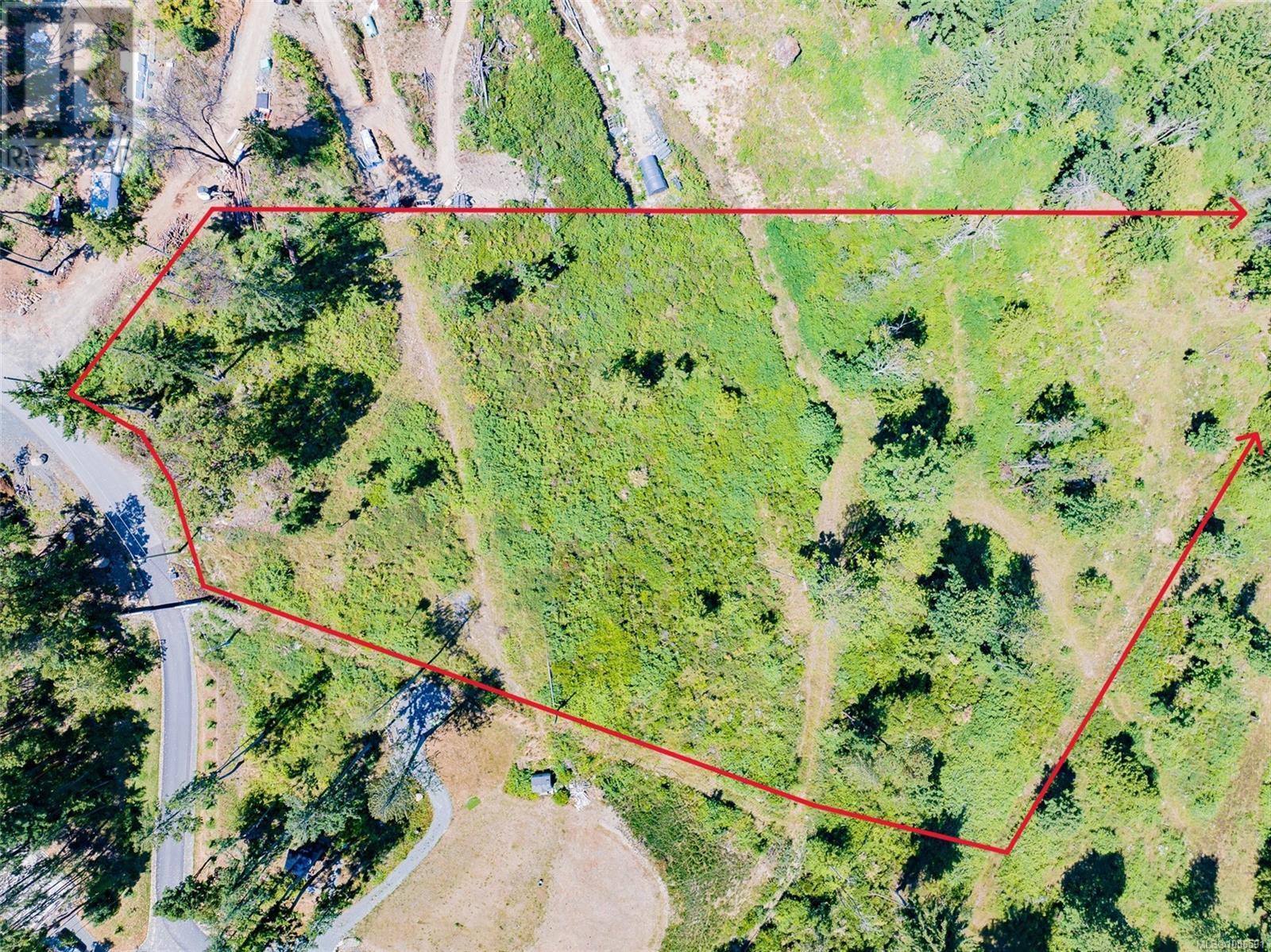 Sl7 Ferguson Rd, Nanaimo, British Columbia  V9R 6W8 - Photo 3 - 1006591