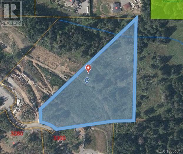 Sl7 Ferguson Rd, Nanaimo, British Columbia  V9R 6W8 - Photo 4 - 1006591