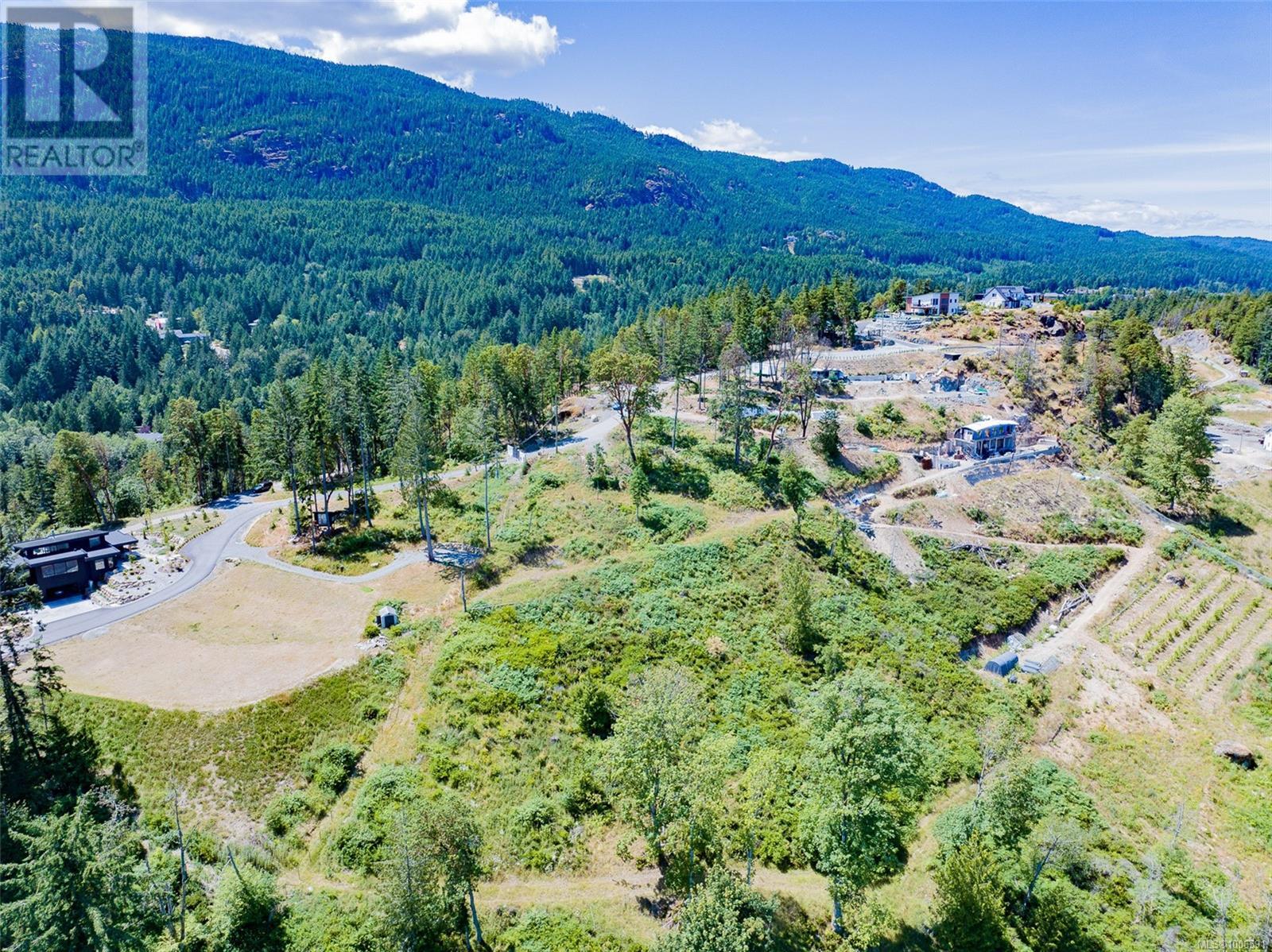 Sl7 Ferguson Rd, Nanaimo, British Columbia  V9R 6W8 - Photo 6 - 1006591