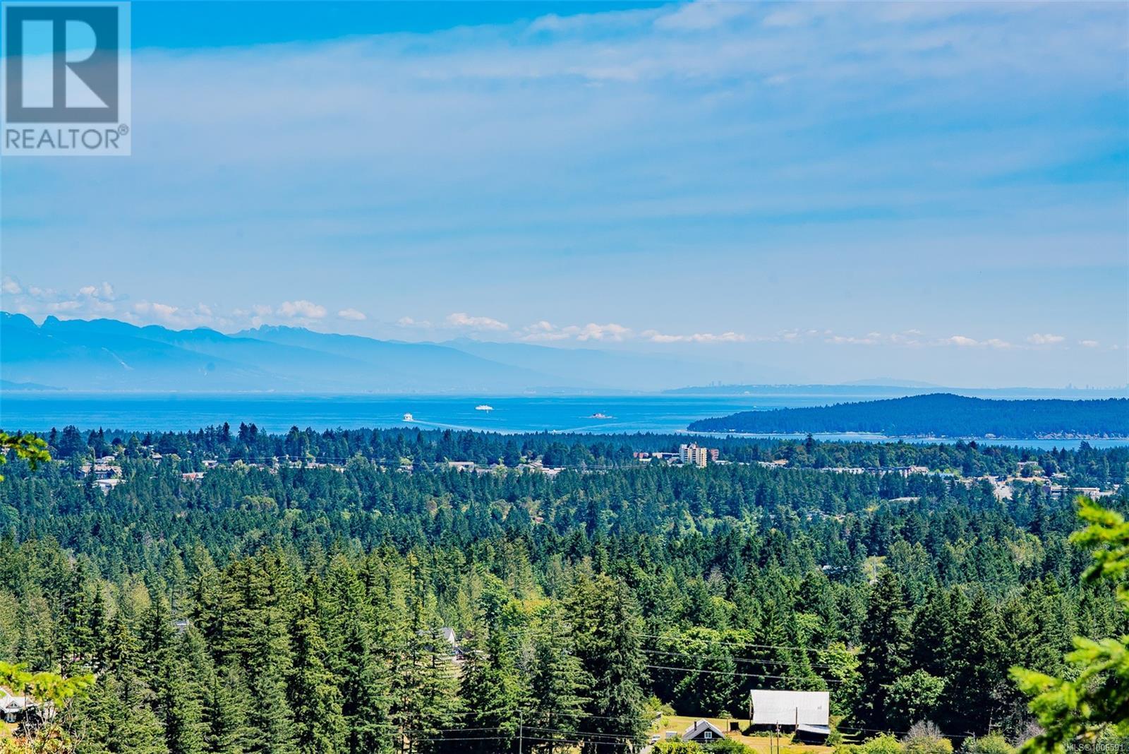 Sl7 Ferguson Rd, Nanaimo, British Columbia  V9R 6W8 - Photo 7 - 1006591