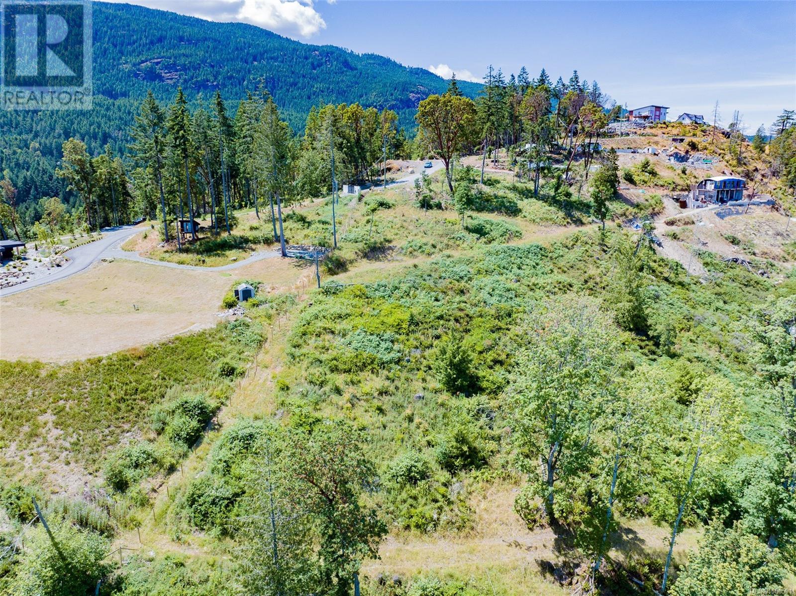 Sl7 Ferguson Rd, Nanaimo, British Columbia  V9R 6W8 - Photo 9 - 1006591