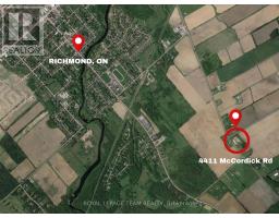 4411 MCCORDICK ROAD, Ottawa, Ontario