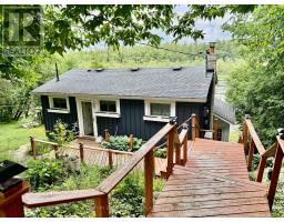 177 CAMP LANE, Tweed, Ontario
