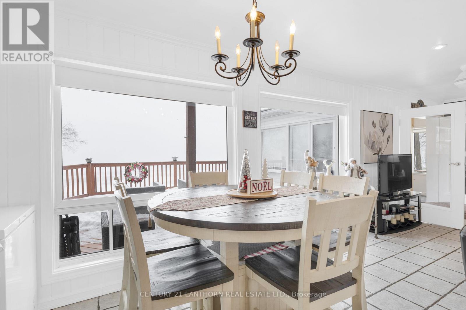 177 Camp Lane, Tweed, Ontario  K0K 3J0 - Photo 13 - X11891832