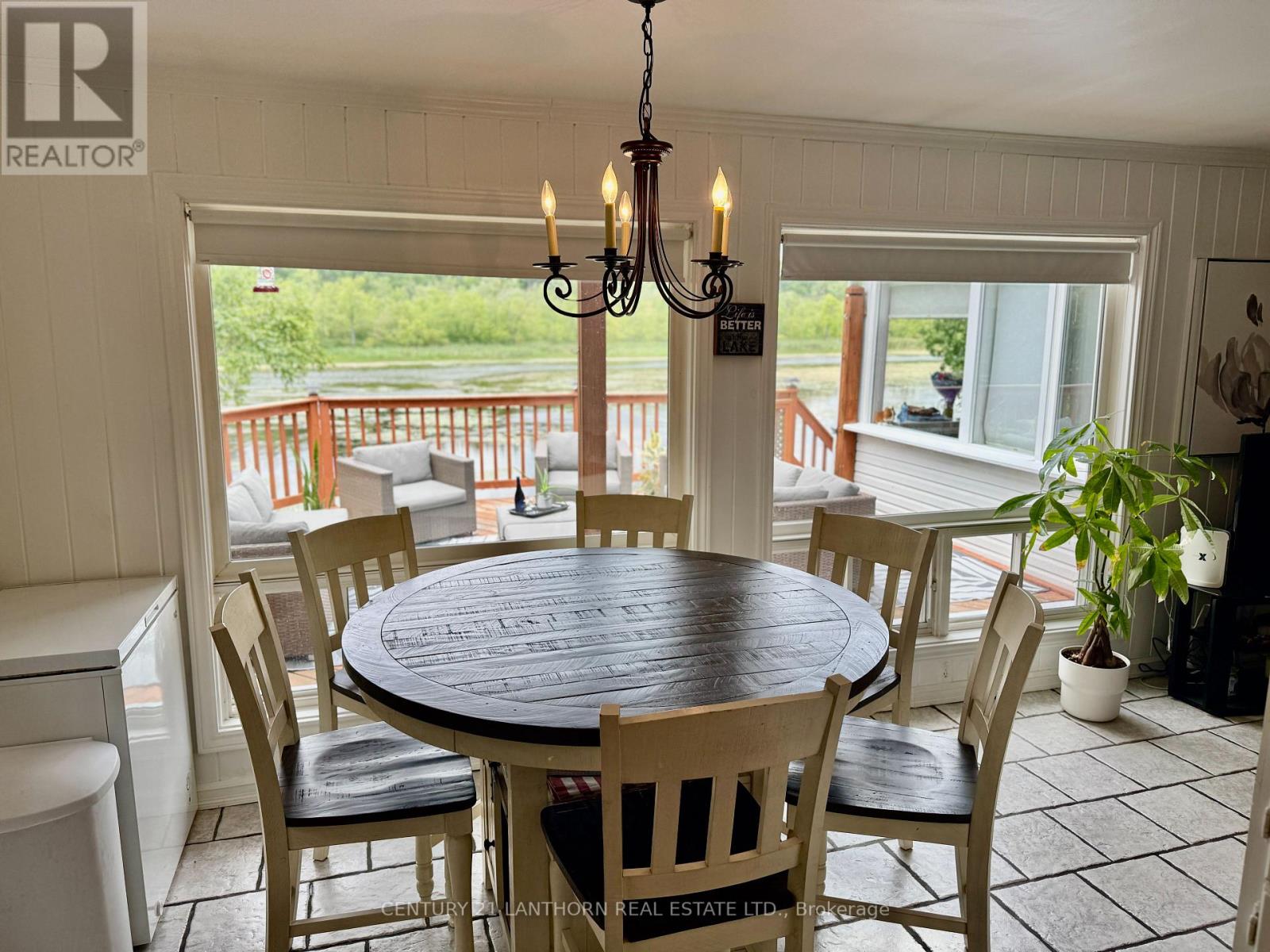 177 Camp Lane, Tweed, Ontario  K0K 3J0 - Photo 19 - X11891832