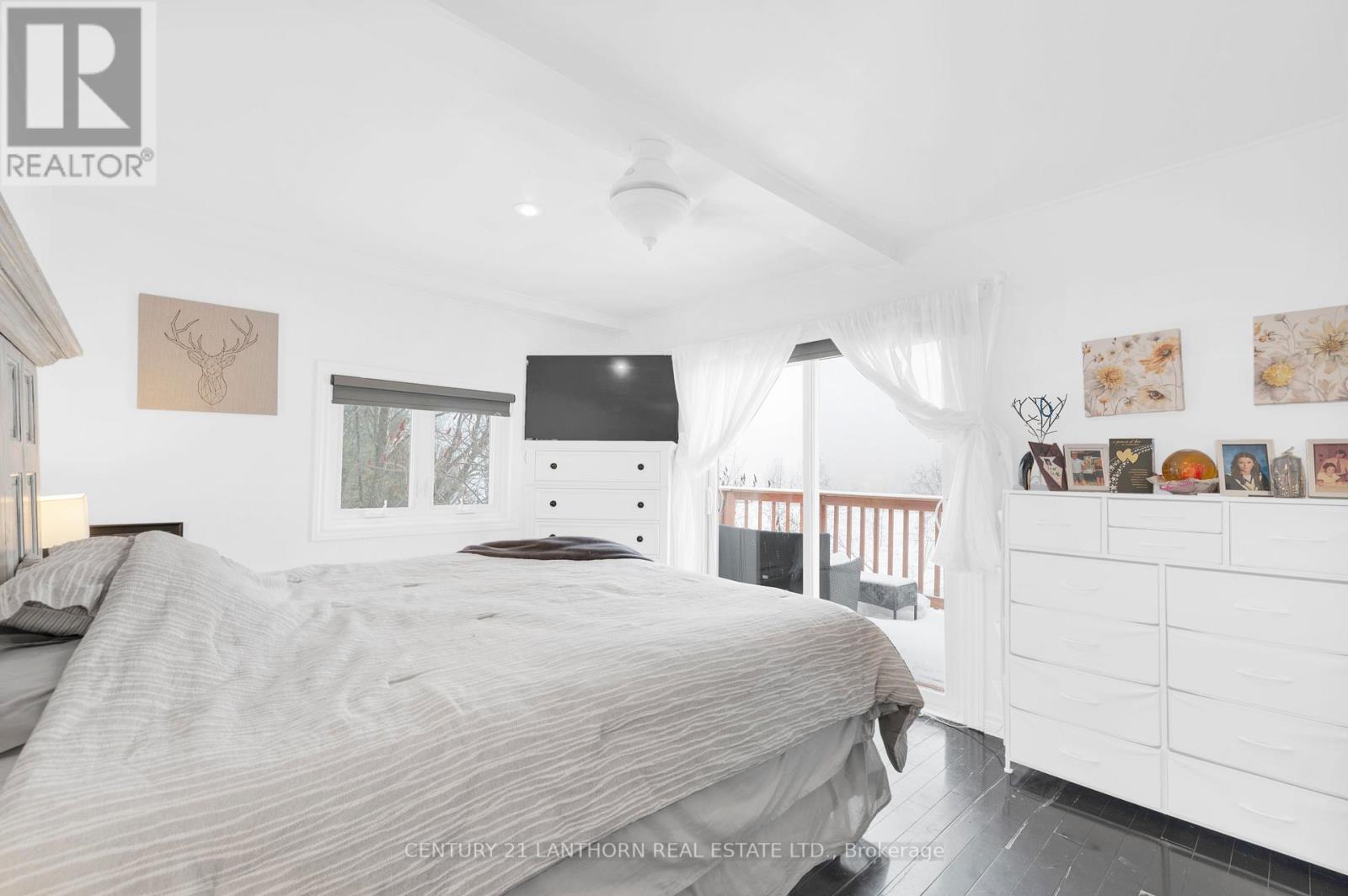 177 Camp Lane, Tweed, Ontario  K0K 3J0 - Photo 10 - X11891832