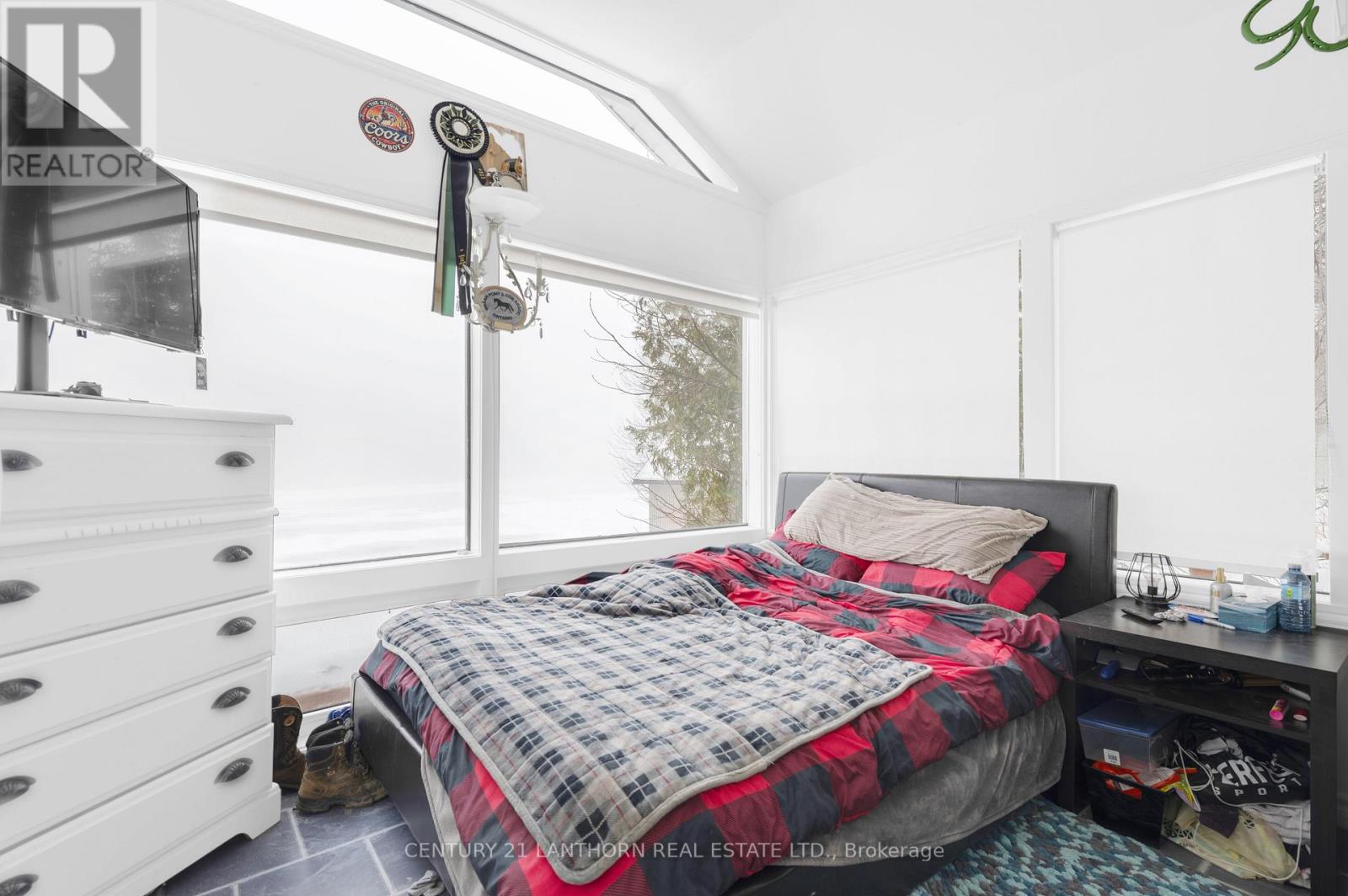 177 Camp Lane, Tweed, Ontario  K0K 3J0 - Photo 23 - X11891832