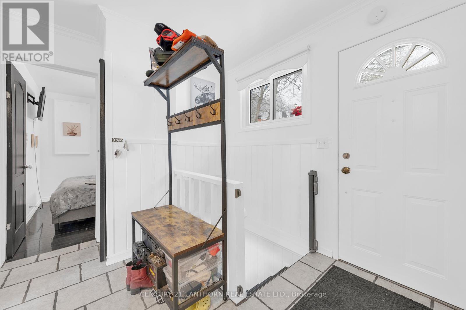 177 Camp Lane, Tweed, Ontario  K0K 3J0 - Photo 7 - X11891832