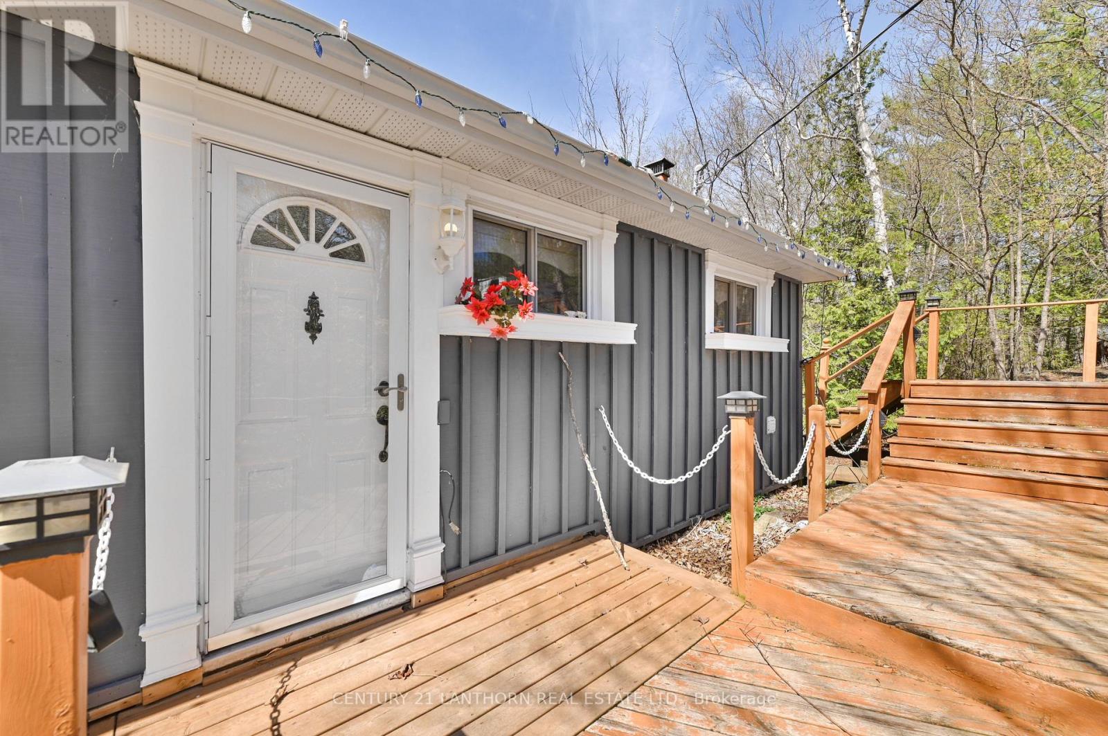 177 Camp Lane, Tweed, Ontario  K0K 3J0 - Photo 6 - X11891832