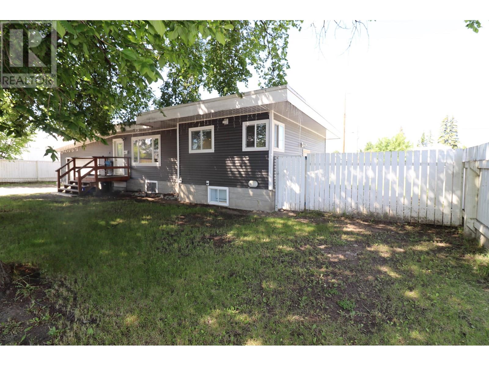 Property at 1933 UPLAND STREET image 1