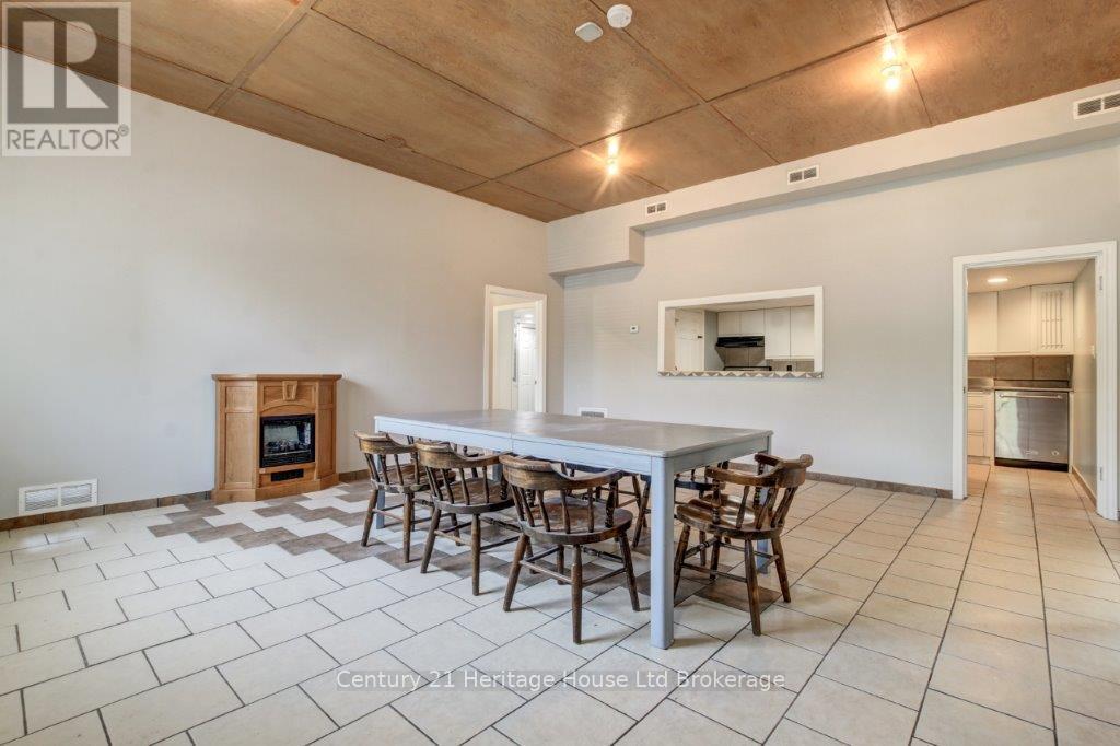 584572 Beachville Road, South-West Oxford, Ontario  N0J 1A0 - Photo 10 - X12273877