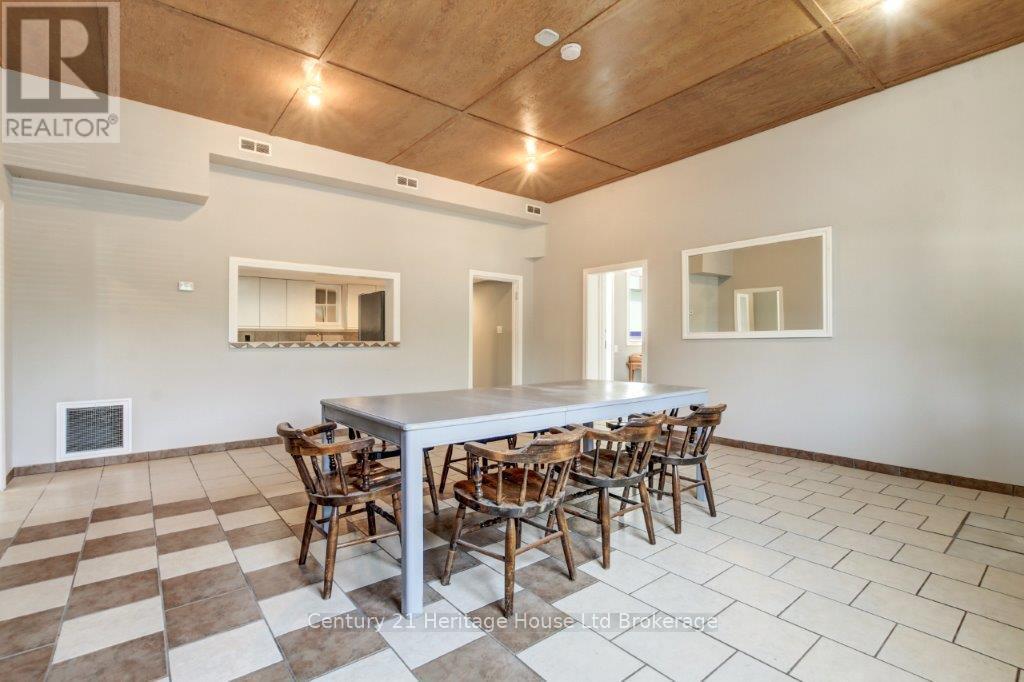 584572 Beachville Road, South-West Oxford, Ontario  N0J 1A0 - Photo 11 - X12273877