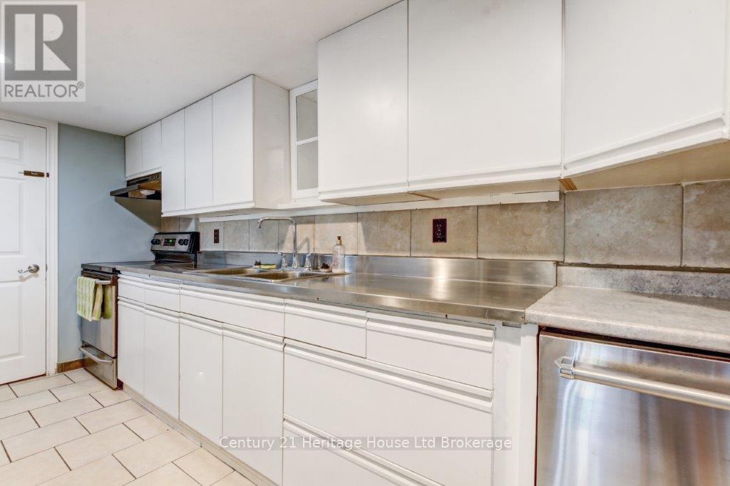 584572 Beachville Road, South-West Oxford, Ontario  N0J 1A0 - Photo 12 - X12273877