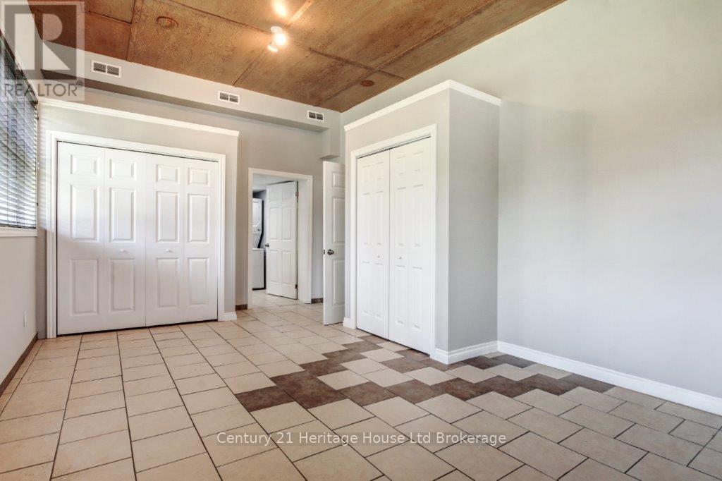 584572 Beachville Road, South-West Oxford, Ontario  N0J 1A0 - Photo 15 - X12273877
