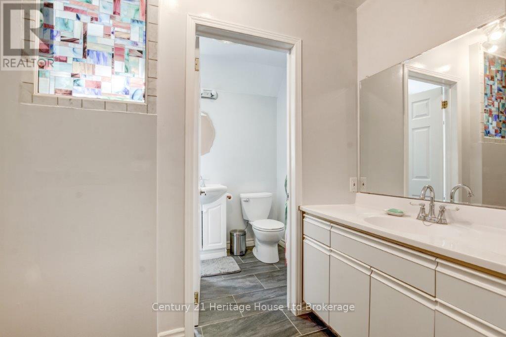 584572 Beachville Road, South-West Oxford, Ontario  N0J 1A0 - Photo 16 - X12273877
