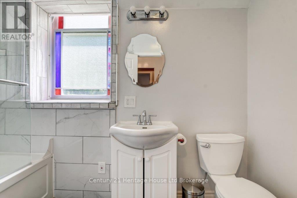 584572 Beachville Road, South-West Oxford, Ontario  N0J 1A0 - Photo 17 - X12273877
