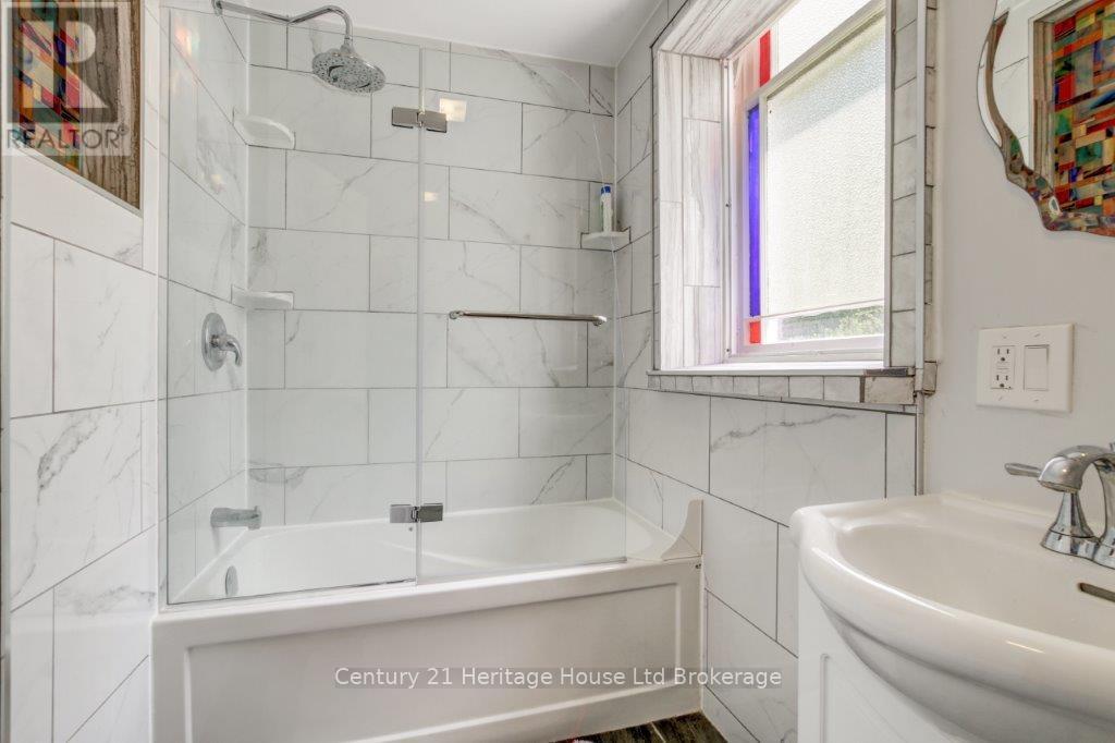 584572 Beachville Road, South-West Oxford, Ontario  N0J 1A0 - Photo 18 - X12273877