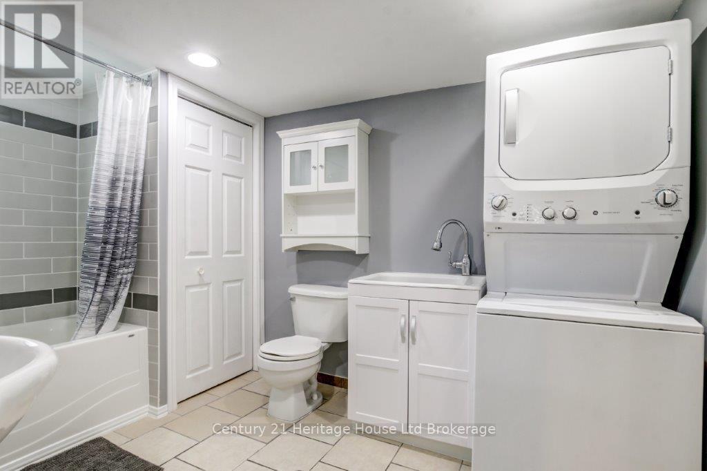 584572 Beachville Road, South-West Oxford, Ontario  N0J 1A0 - Photo 20 - X12273877