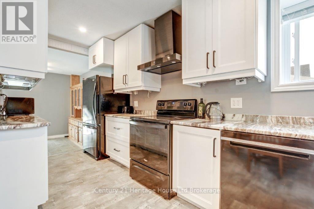 584572 Beachville Road, South-West Oxford, Ontario  N0J 1A0 - Photo 24 - X12273877