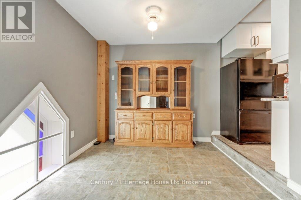 584572 Beachville Road, South-West Oxford, Ontario  N0J 1A0 - Photo 25 - X12273877