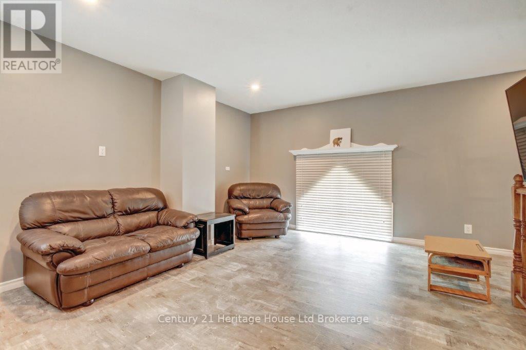 584572 Beachville Road, South-West Oxford, Ontario  N0J 1A0 - Photo 26 - X12273877