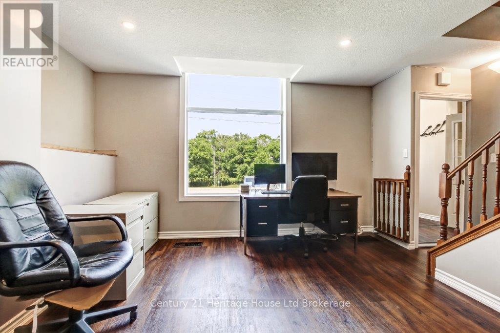 584572 Beachville Road, South-West Oxford, Ontario  N0J 1A0 - Photo 7 - X12273877