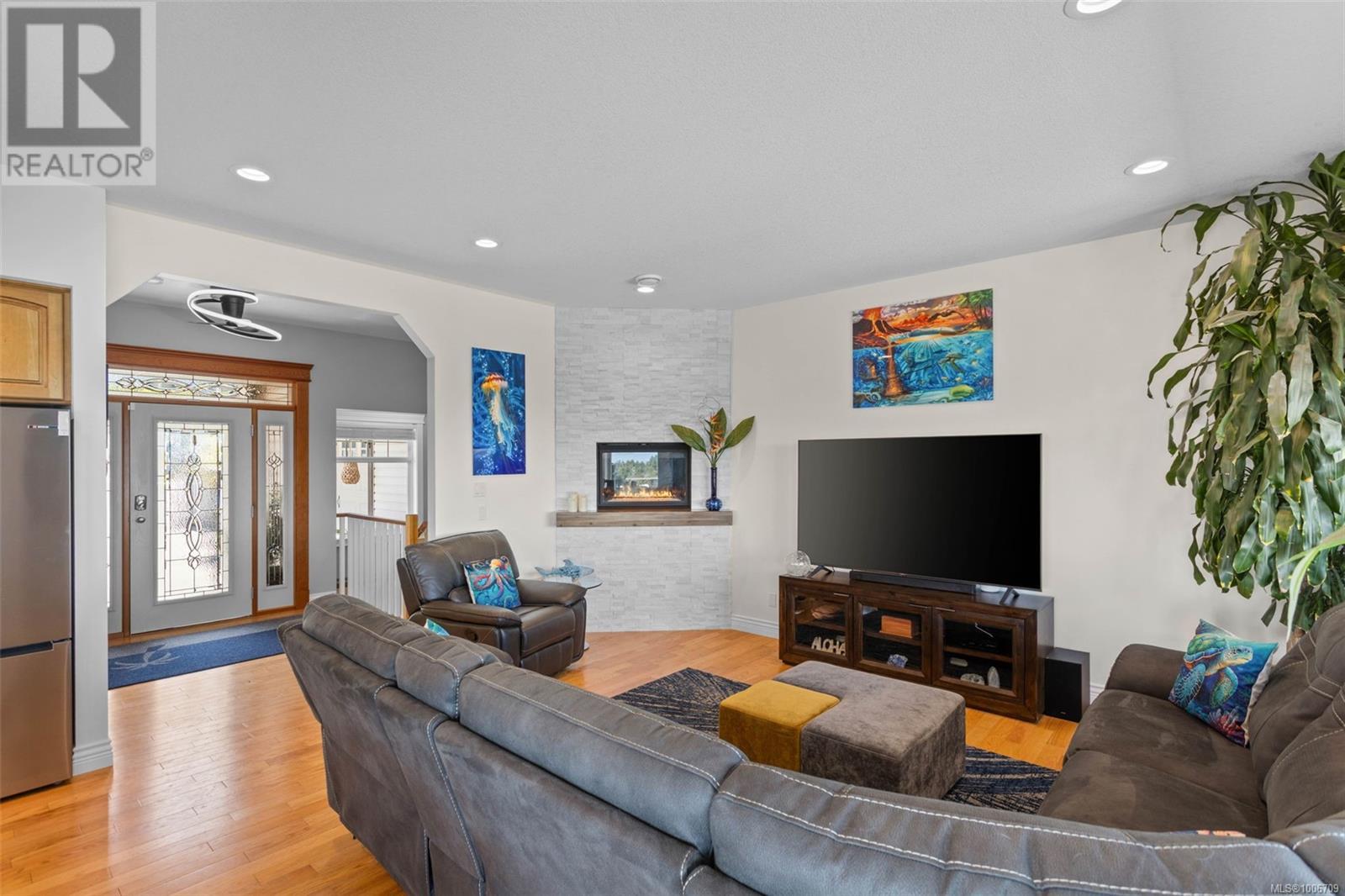 Property at 4520 Sheridan Ridge Rd image 1