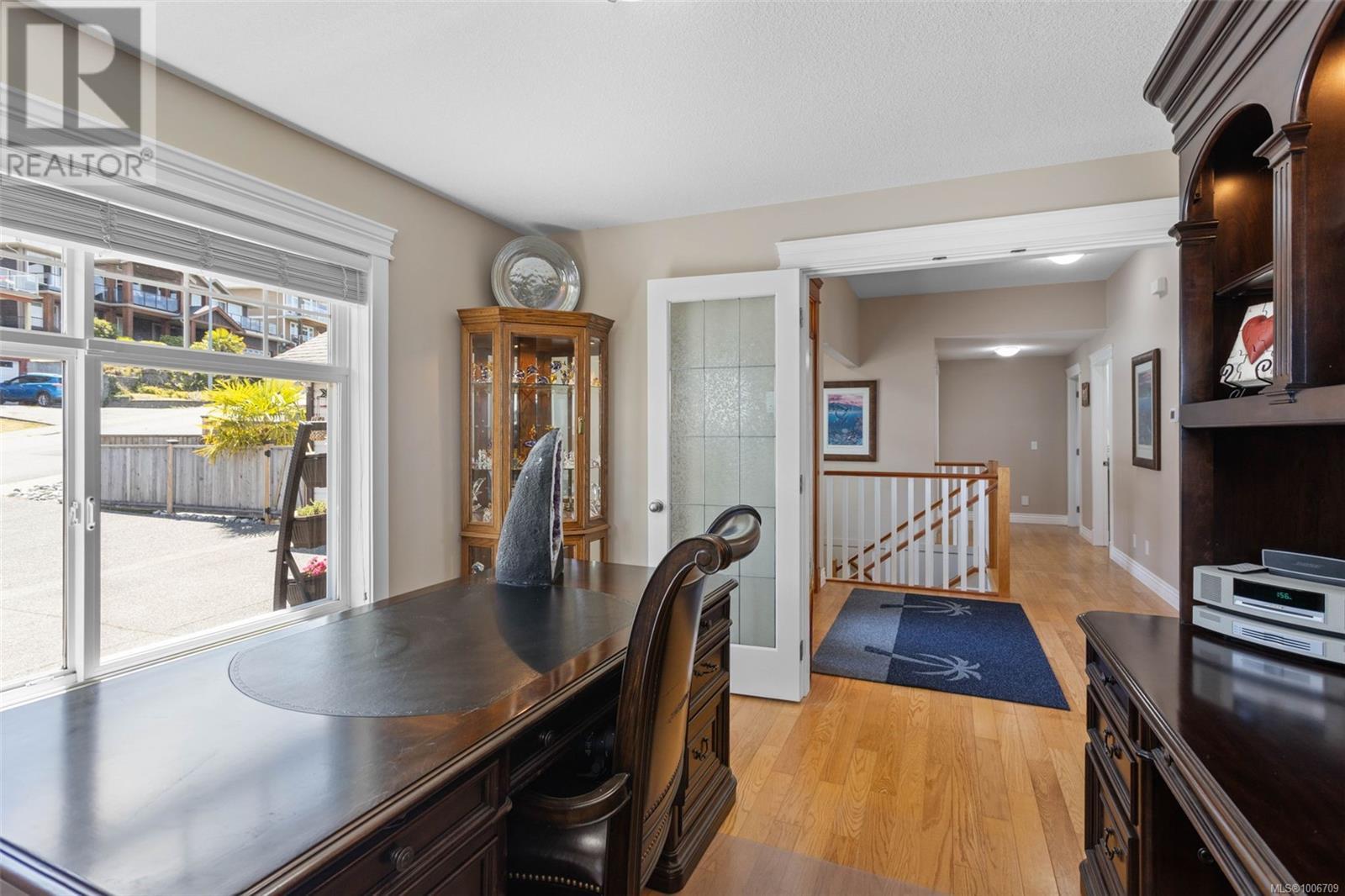 Property at 4520 Sheridan Ridge Rd image 3
