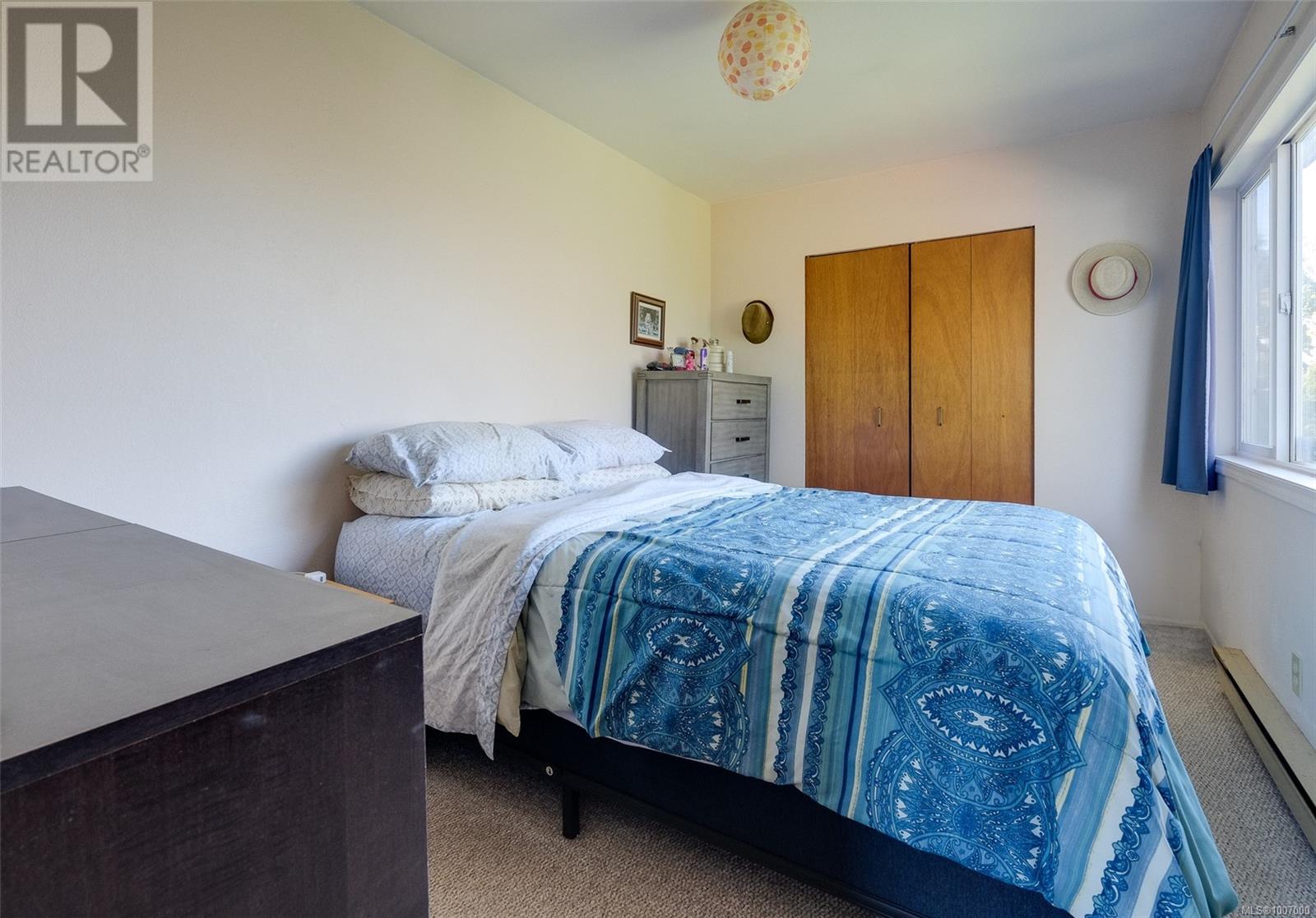 760 Wilson St, Victoria, British Columbia  V9A 3H5 - Photo 10 - 1007000