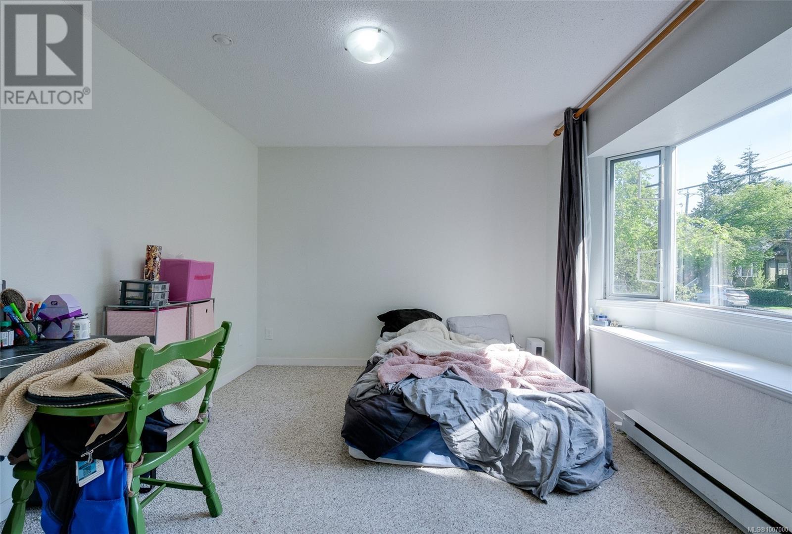 760 Wilson St, Victoria, British Columbia  V9A 3H5 - Photo 12 - 1007000