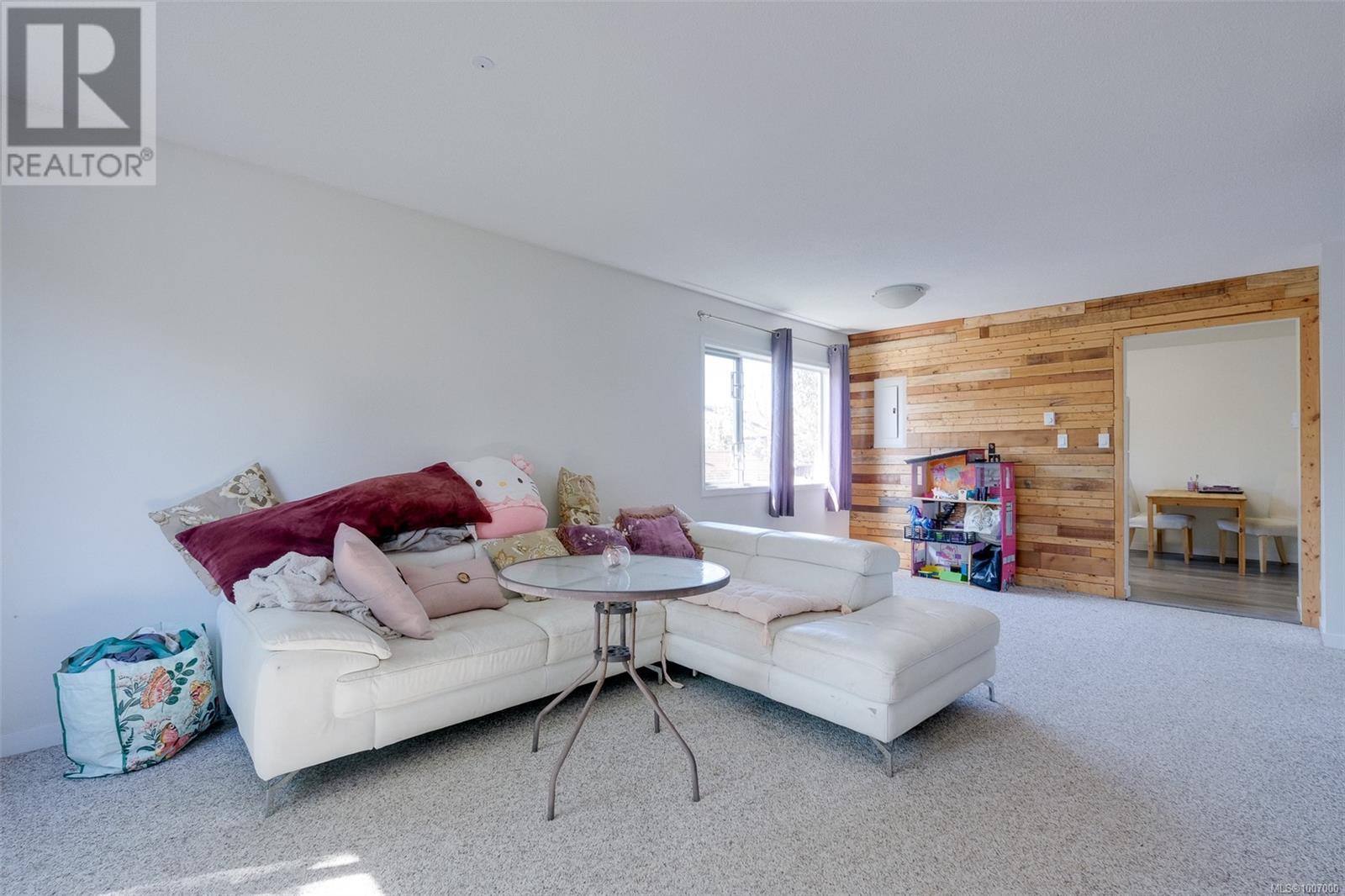 760 Wilson St, Victoria, British Columbia  V9A 3H5 - Photo 14 - 1007000