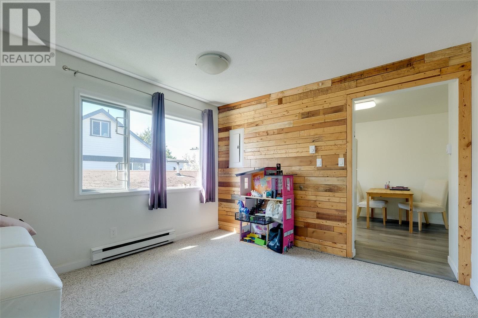 760 Wilson St, Victoria, British Columbia  V9A 3H5 - Photo 15 - 1007000